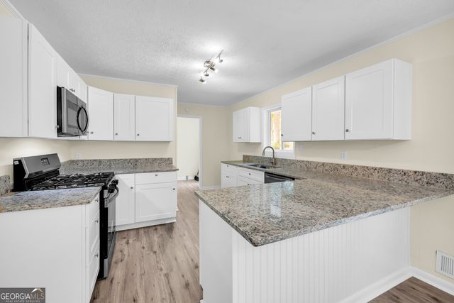 210 Edgewood Drive, Athens, GA 30606