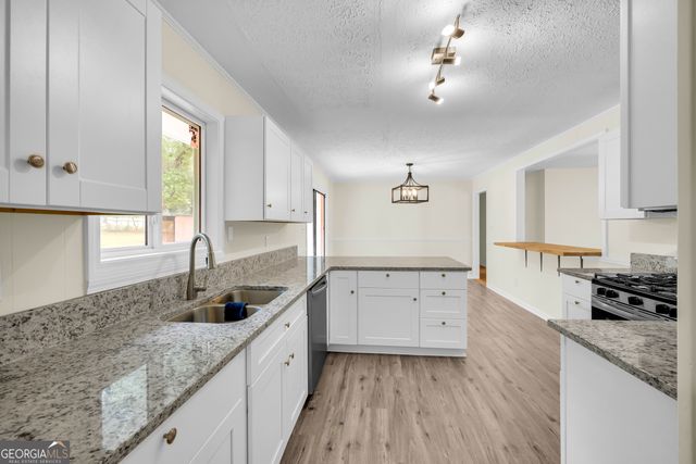 210 Edgewood Drive, Athens, GA 30606