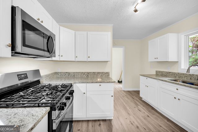 210 Edgewood Drive, Athens, GA 30606