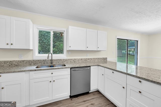 210 Edgewood Drive, Athens, GA 30606