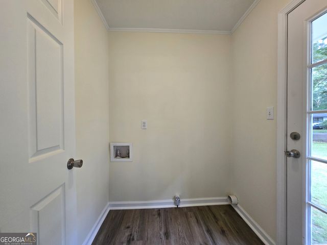 210 Edgewood Drive, Athens, GA 30606