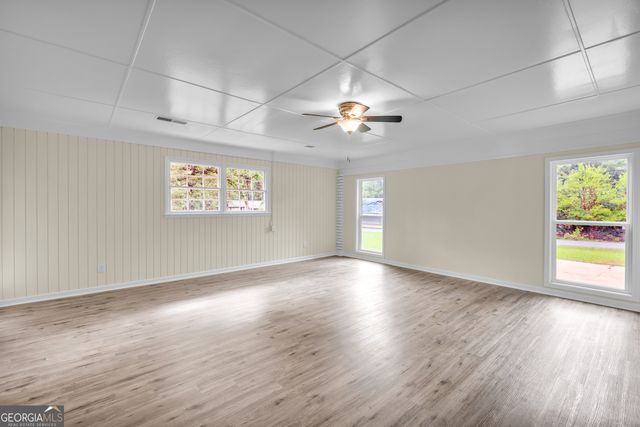 210 Edgewood Drive, Athens, GA 30606