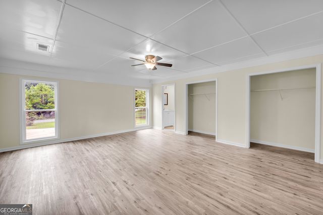 210 Edgewood Drive, Athens, GA 30606