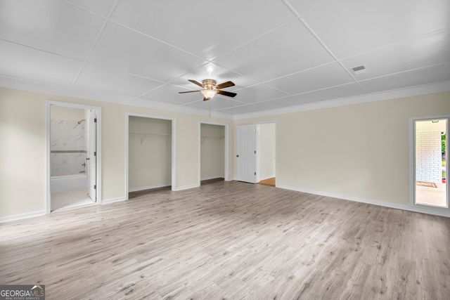 210 Edgewood Drive, Athens, GA 30606