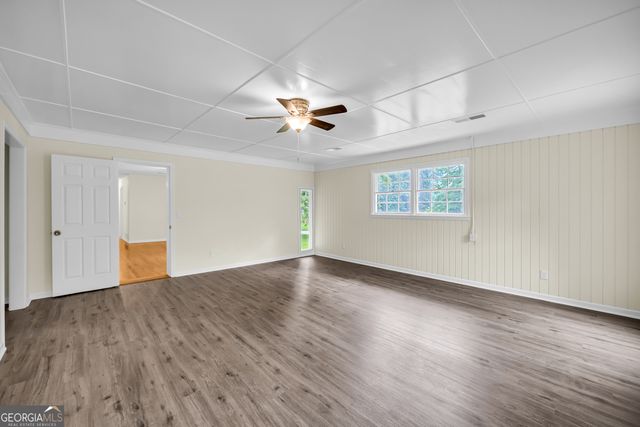 210 Edgewood Drive, Athens, GA 30606