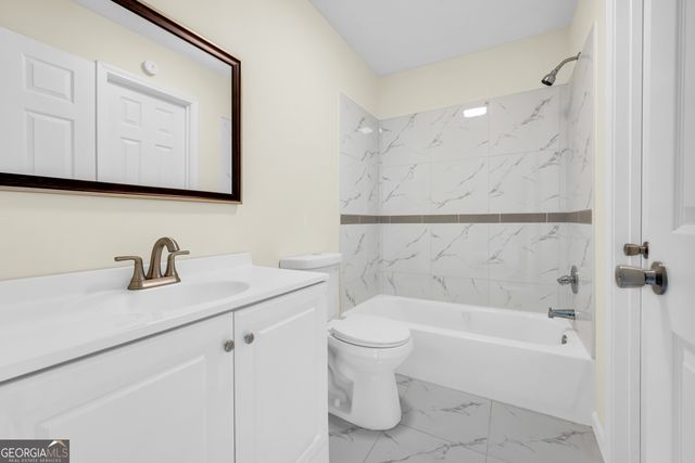 210 Edgewood Drive, Athens, GA 30606