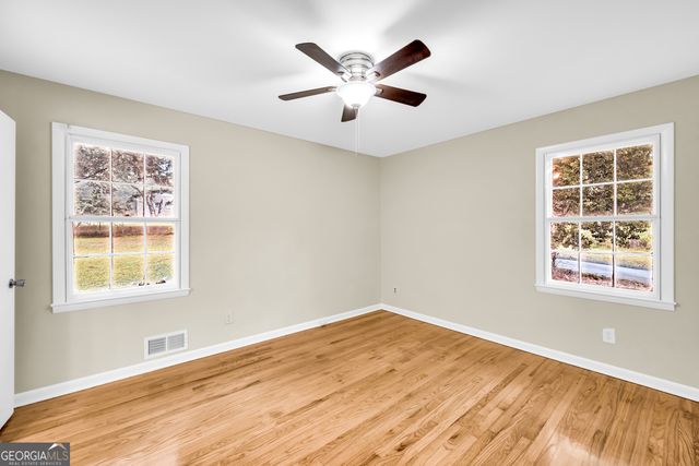210 Edgewood Drive, Athens, GA 30606