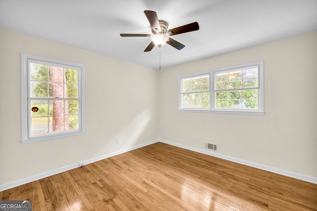 210 Edgewood Drive, Athens, GA 30606