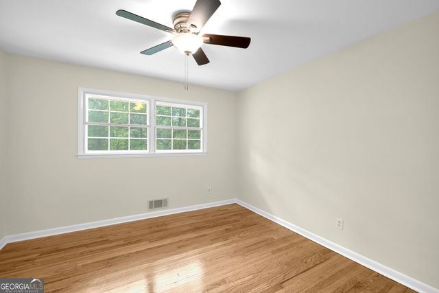 210 Edgewood Drive, Athens, GA 30606