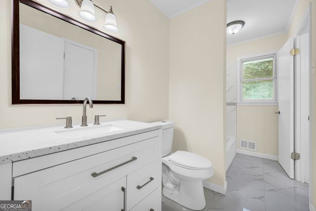 210 Edgewood Drive, Athens, GA 30606