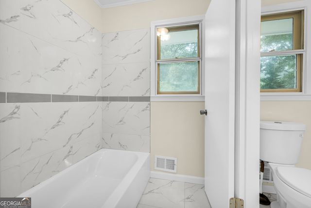 210 Edgewood Drive, Athens, GA 30606