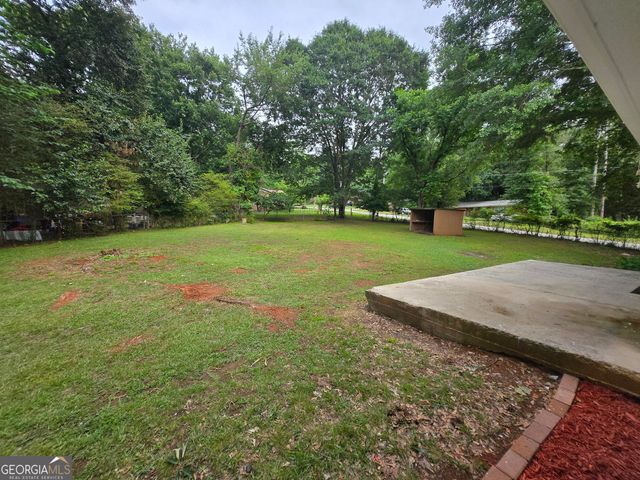 210 Edgewood Drive, Athens, GA 30606