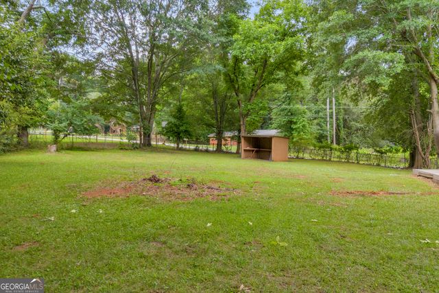 210 Edgewood Drive, Athens, GA 30606