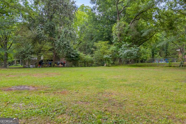 210 Edgewood Drive, Athens, GA 30606