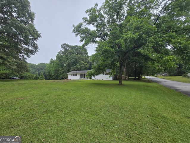 210 Edgewood Drive, Athens, GA 30606