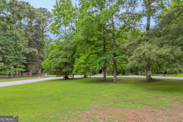 210 Edgewood Drive, Athens, GA 30606