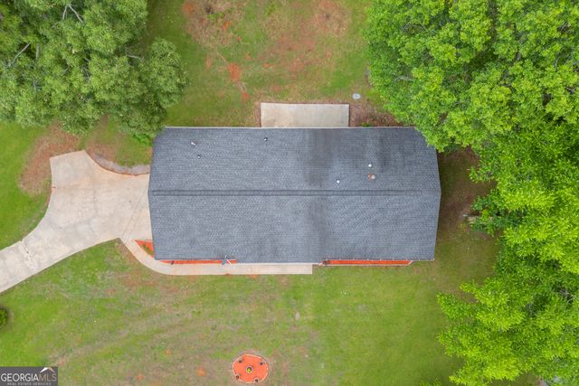 210 Edgewood Drive, Athens, GA 30606