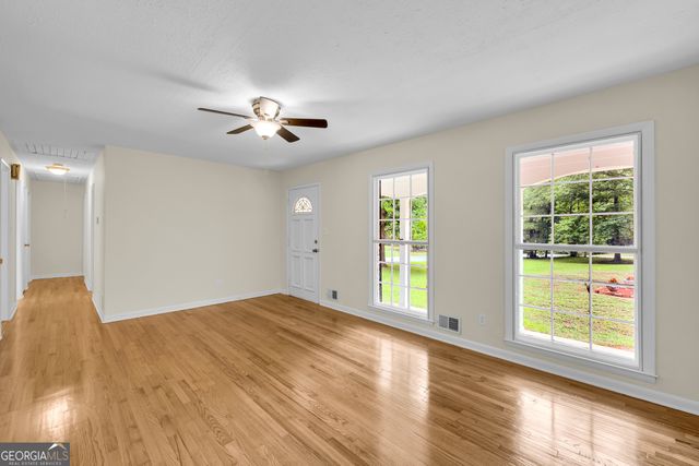 210 Edgewood Drive, Athens, GA 30606