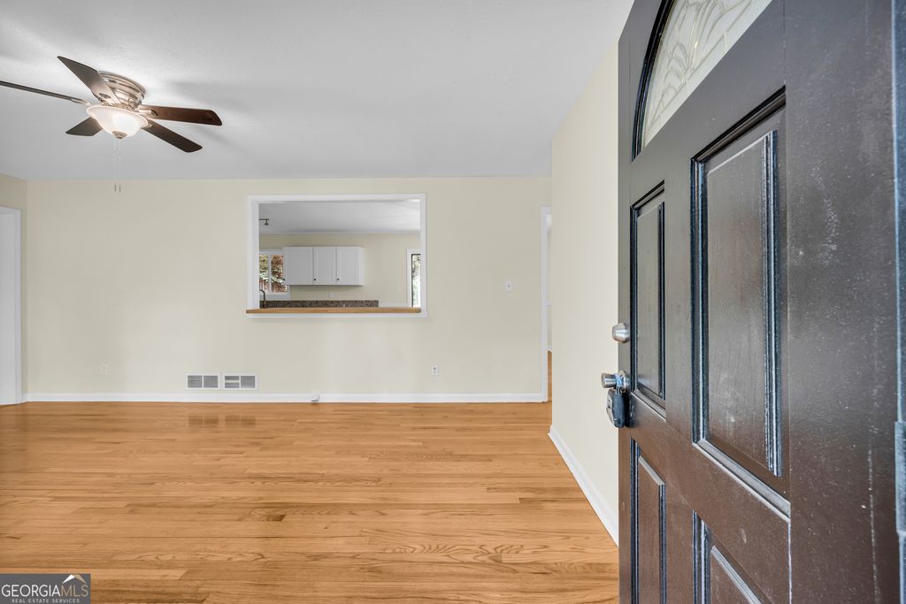 210 Edgewood Drive, Athens, GA 30606 — photo 5