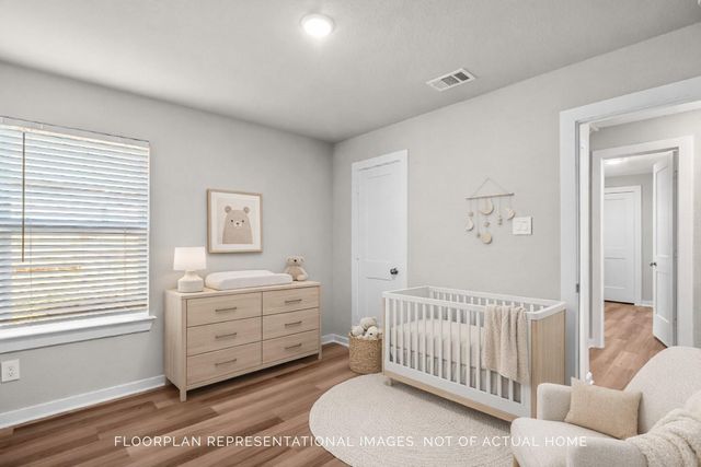 10325 Navarro Path, Montgomery, TX 77316