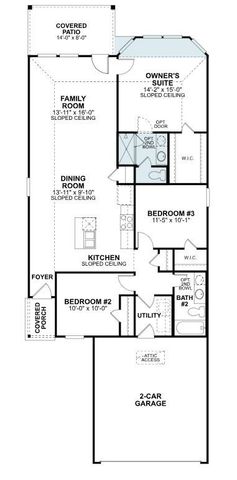 10325 Navarro Path, Montgomery, TX 77316