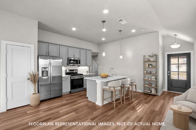 10325 Navarro Path, Montgomery, TX 77316