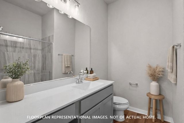 10325 Navarro Path, Montgomery, TX 77316