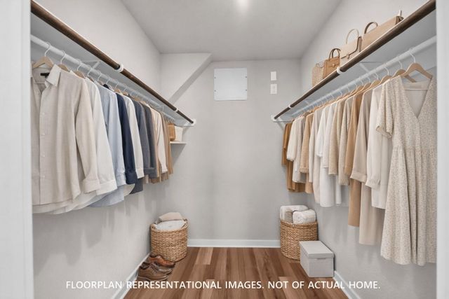 10325 Navarro Path, Montgomery, TX 77316