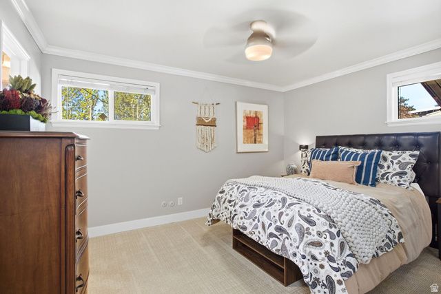 3792 S 2035 E, Millcreek, UT 84109