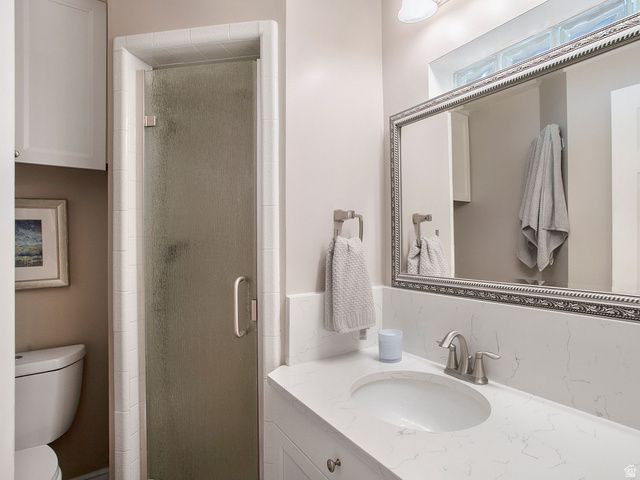 3792 S 2035 E, Millcreek, UT 84109