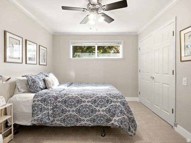 3792 S 2035 E, Millcreek, UT 84109