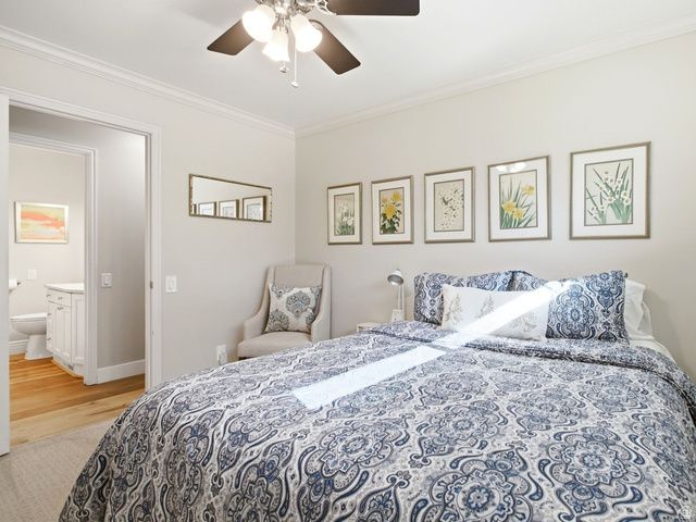 3792 S 2035 E, Millcreek, UT 84109