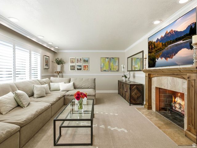 3792 S 2035 E, Millcreek, UT 84109
