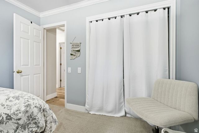 3792 S 2035 E, Millcreek, UT 84109