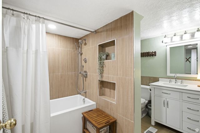 3792 S 2035 E, Millcreek, UT 84109