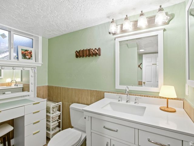3792 S 2035 E, Millcreek, UT 84109