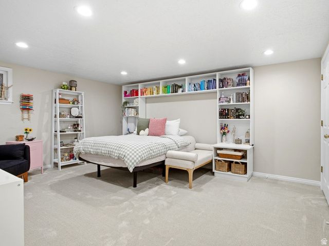 3792 S 2035 E, Millcreek, UT 84109