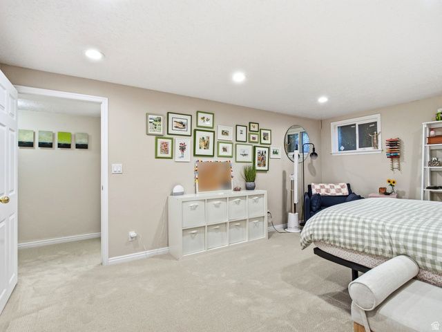 3792 S 2035 E, Millcreek, UT 84109