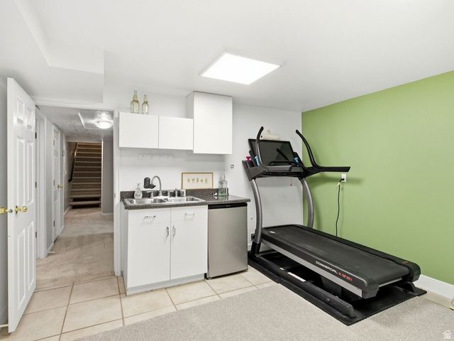 3792 S 2035 E, Millcreek, UT 84109