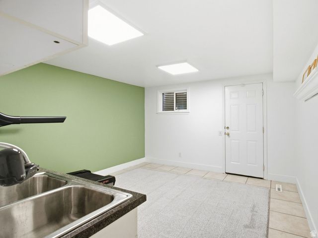 3792 S 2035 E, Millcreek, UT 84109