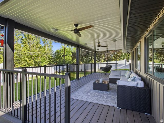 3792 S 2035 E, Millcreek, UT 84109