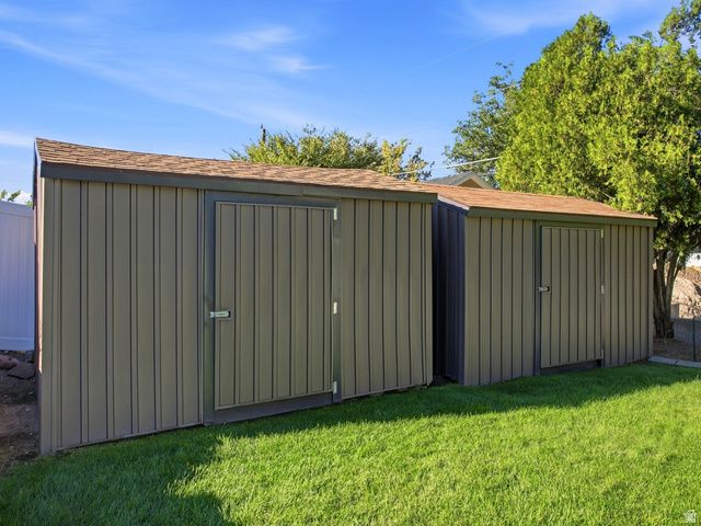 3792 S 2035 E, Millcreek, UT 84109