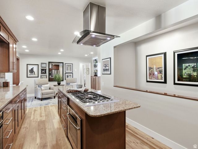 3792 S 2035 E, Millcreek, UT 84109
