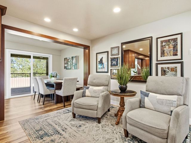 3792 S 2035 E, Millcreek, UT 84109