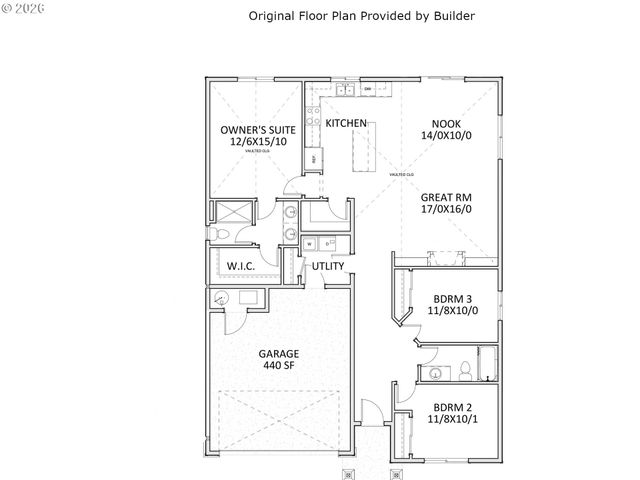 2284 Ne MARIONBERRY Ln, Estacada, OR 97023