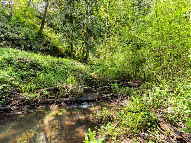 2284 Ne MARIONBERRY Ln, Estacada, OR 97023
