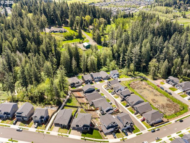 2284 Ne MARIONBERRY Ln, Estacada, OR 97023