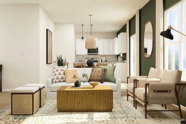 424 Wildflower Ct, Waverly, MN 55390