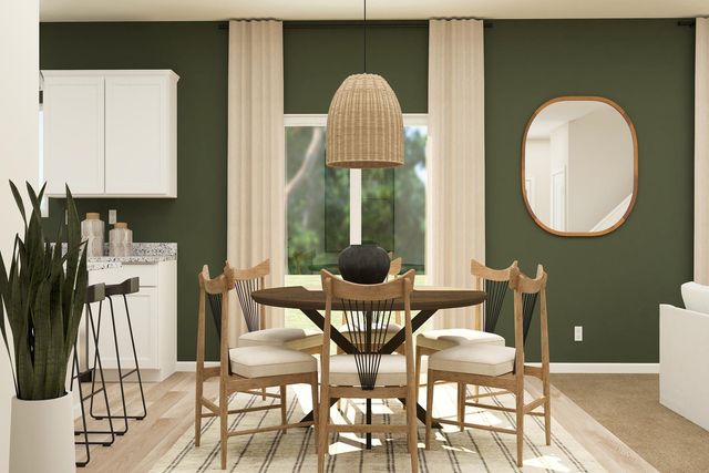 424 Wildflower Ct, Waverly, MN 55390