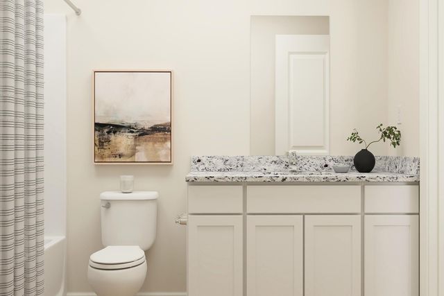 424 Wildflower Ct, Waverly, MN 55390